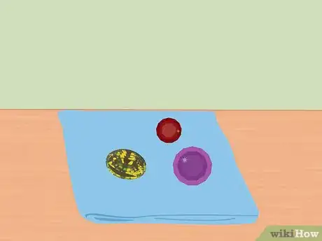 Image titled Collect Gemstones Step 12