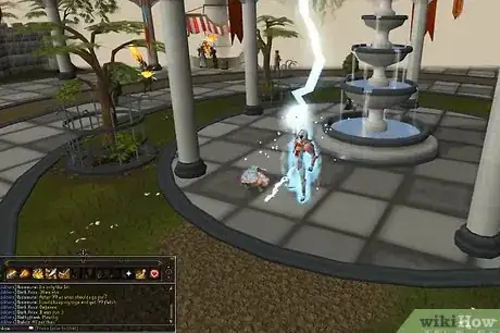 Image titled Cast a Spell in RuneScape Step 6