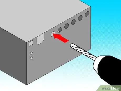 Image titled Use an Old ATX Power Supply As a Lab Power Supply Without Modification Step 3