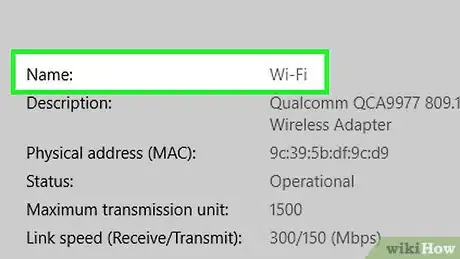 Image titled Log In to a Netgear Router Step 5