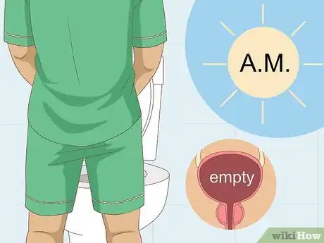 Image titled Do Bladder Training for Sudden Urges to Pee Step 2