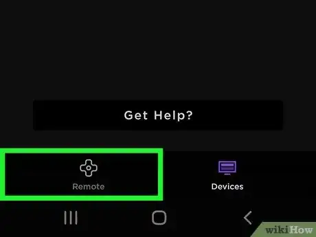 Image titled Connect Roku to WiFi Without Remote Step 5