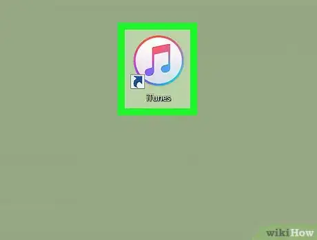 Image titled Buy Music on PC or Mac Step 9