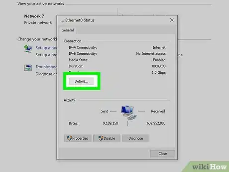 Image titled See Active Network Connections (Windows) Step 6