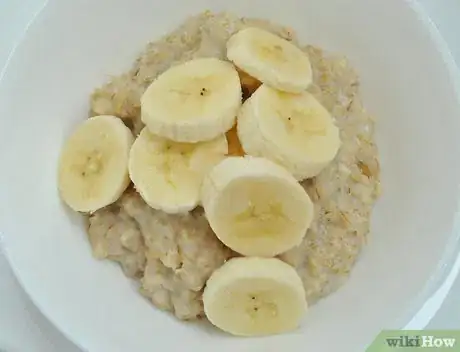 Image titled Use Oat Bran Step 1