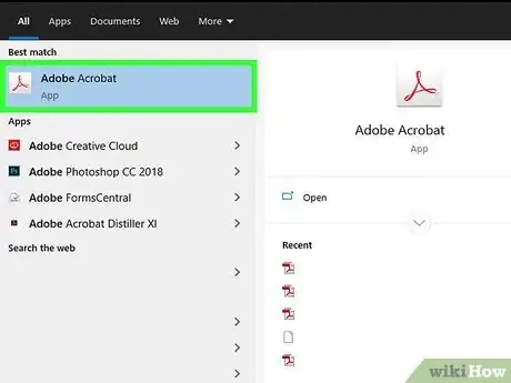 Image titled Install Adobe Acrobat Reader Step 7