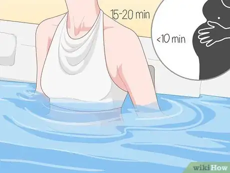 Image titled Use a Hot Tub or Spa Safely Step 10