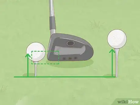 Image titled Hit a Hybrid Golf Club Step 5