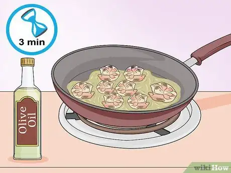 Image titled Prepare Shrimp in Healthy Ways Step 3