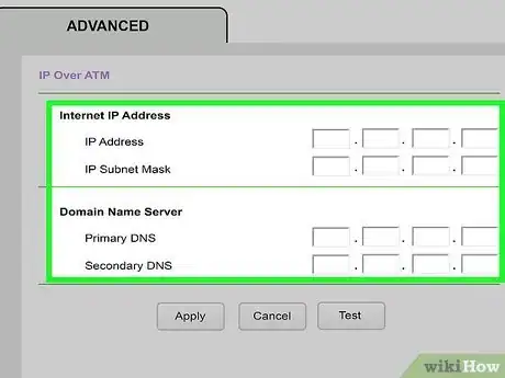 Image titled Configure a Netgear Router Step 37