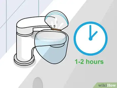 Image titled Clean a Faucet Step 10