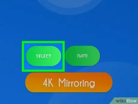 Image titled Mirror to a TV on Android Step 19