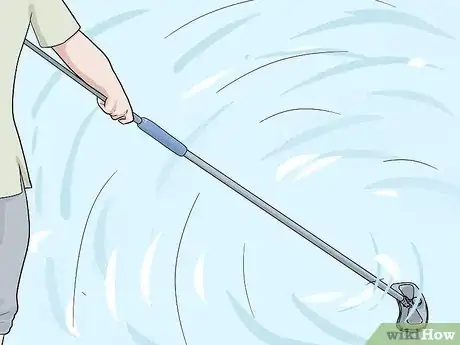 Image titled Hook Up a Pool Vacuum Step 10