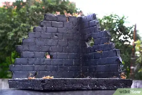 Image titled Make Warhammer Terrain Step 23