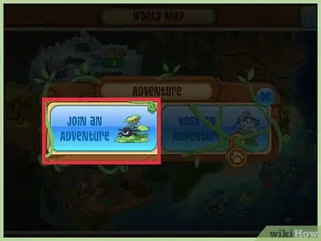 Image titled Get Rare on Animal Jam Without Scamming Step 6