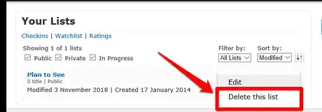 Image titled Remove a Custom List on IMDb Method 2 Step 3.png