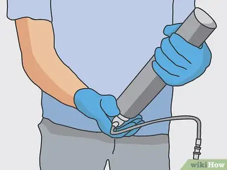 Image titled Load a Grease Gun Step 11