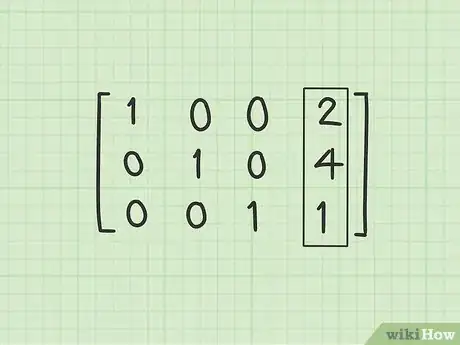 Image titled Solve Matrices Step 24