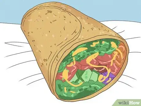 Image titled Jersey Mike's Secret Menu Step 10