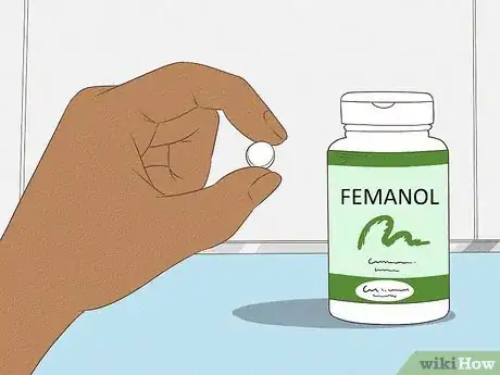 Image titled Get Rid of Vaginal Odor Fast Step 9