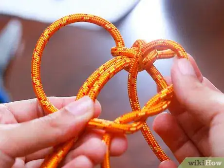 Image titled Make a Paracord Bracelet Step 21