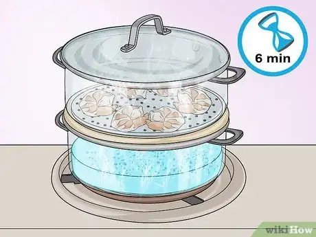 Image titled Prepare Shrimp in Healthy Ways Step 1