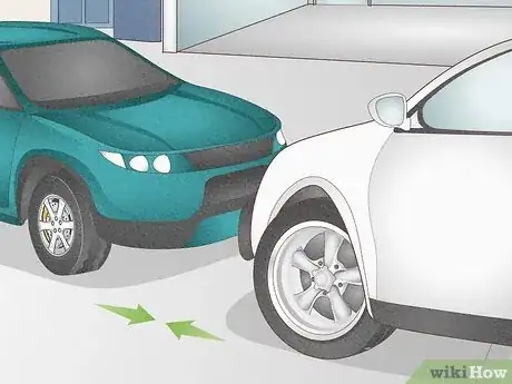 Image titled Car Won't Start with Jump Step 12