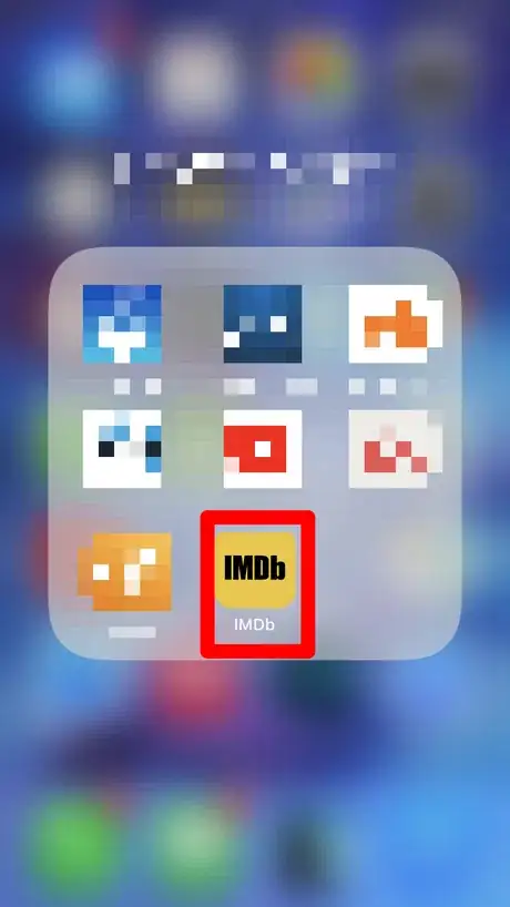 Image titled Create a Custom List on IMDb Method 1 Step 1.png