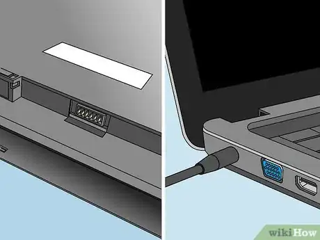 Image titled Fix a Laptop That Is Not Charging Step 4