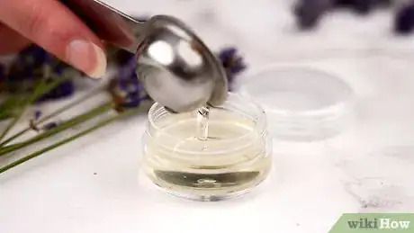 Image titled Make Lavender Oil Step 14