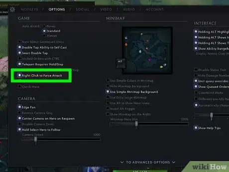 Image titled Deny in DotA Step 7