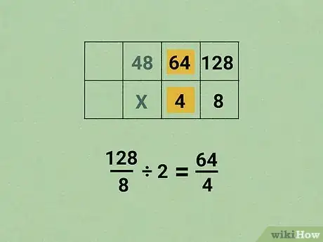 Image titled Solve Proportions Step 7