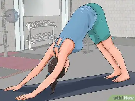 Image titled Get Your Life Back in Order Step 10