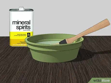 Image titled Apply Wax to Chalk Paint Step 12