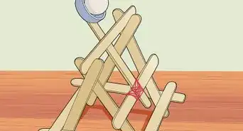 Build a Basic Catapult