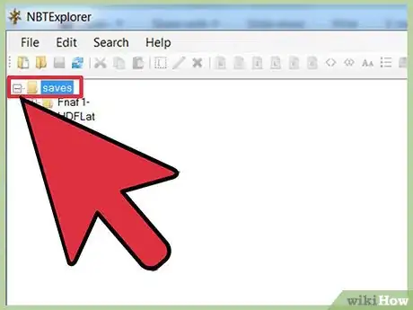 Image titled Use NBTexplorer to Edit Minecraft Saves Step 3