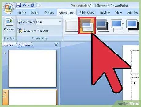 Image titled Create Flash Cards in PowerPoint Step 12