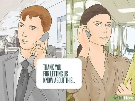 Image titled Handle an Irate Customer on the Phone Step 14