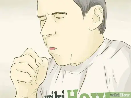 Image titled Get Rid of a Cough Fast Step 18