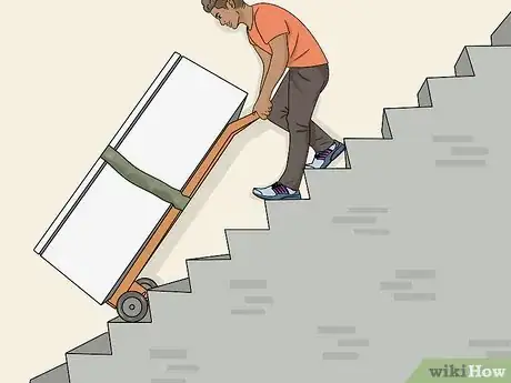 Image titled Use a Dolly Step 12