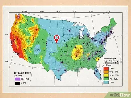 Image titled Determine Latitude and Longitude Step 7