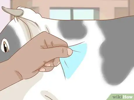 Image titled Give Cattle Injections Step 17