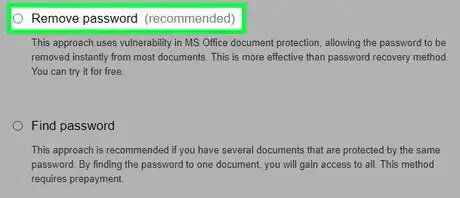 Image titled Set, Reset, Remove and Recover the Password of Excel Files Step 22