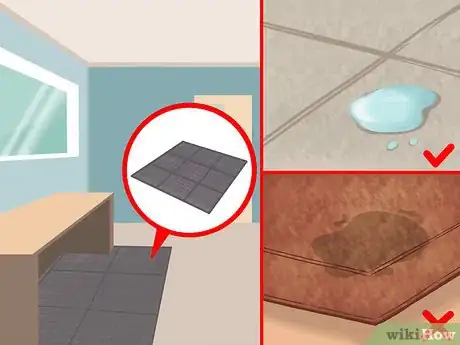 Image titled Build Your Own Chemistry Lab Step 4