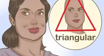 Determine Your Face Shape