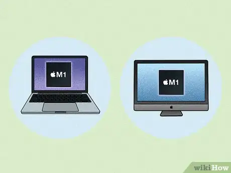 Image titled Connect a Laptop to a Desktop PC via USB Step 15