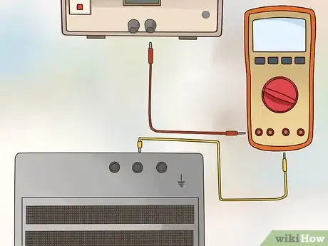 Image titled Find Resistance of a Wire Using Ohm's Law Step 3