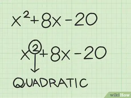 Image titled Solve Polynomials Step 5