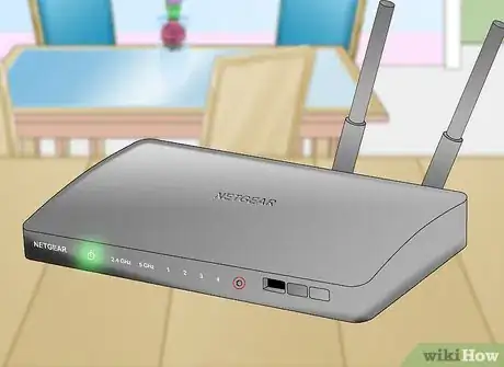 Image titled Reset Your Router Password Step 16