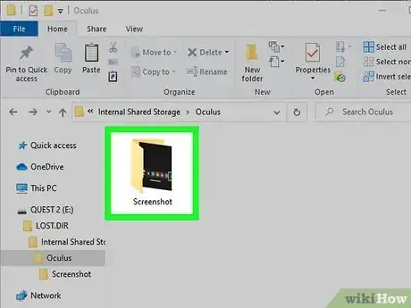 Image titled Take a Screenshot with Oculus Step 27